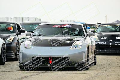 media/May-03-2025-Speed Ventures (Sat) [[ededc6c3fe]]/Red Group/Session 2 (Grid and Turn 14)/